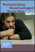 Reconnecting Disadvantaged Young Men